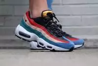 nike air max 95 femme pas cher w152